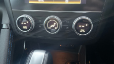 Renault Kadjar 1.3 TCE S Edition 5dr EDC Petrol Hatchback